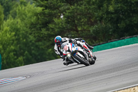Slovakia-Ring;event-digital-images;motorbikes;no-limits;peter-wileman-photography;trackday;trackday-digital-images